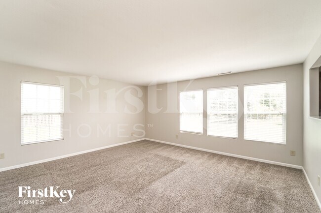 Foto del edificio - 1112 Rainier Ln