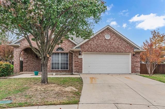 Building Photo - 4305 Stoneside Ct