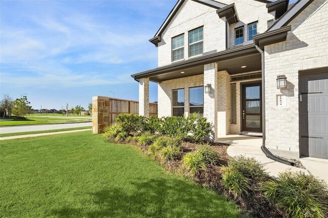 Foto del edificio - 29634 Sterling Knoll Dr