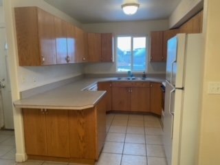 Foto del edificio - 3 Bed 2 Bath Townhome for Rent