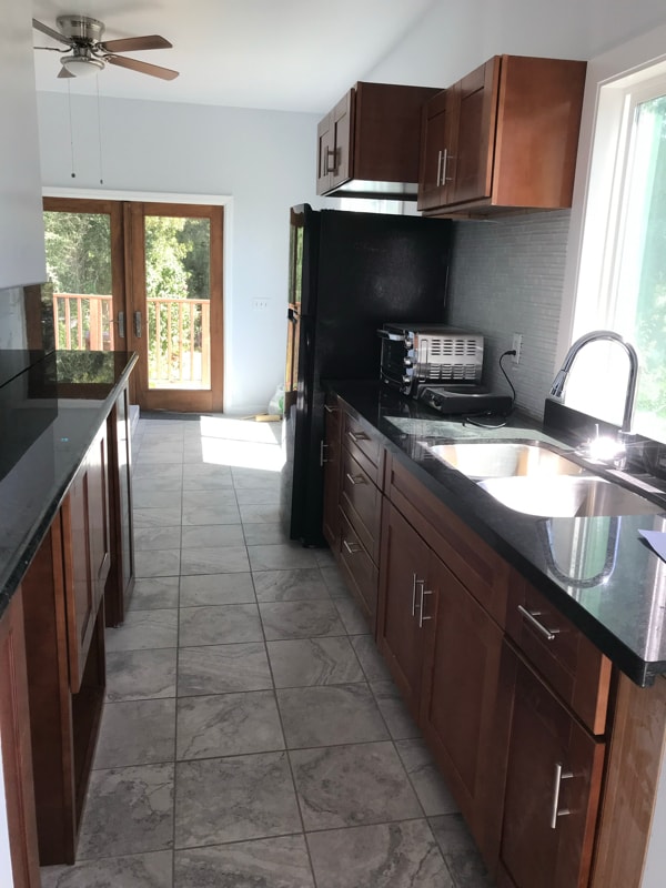 Foto del edificio - 4284 Maybelle Ave