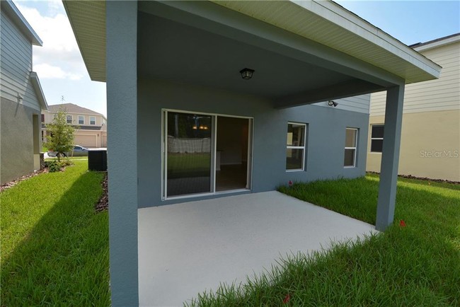 Foto del edificio - 3102 Armstrong Spring Dr