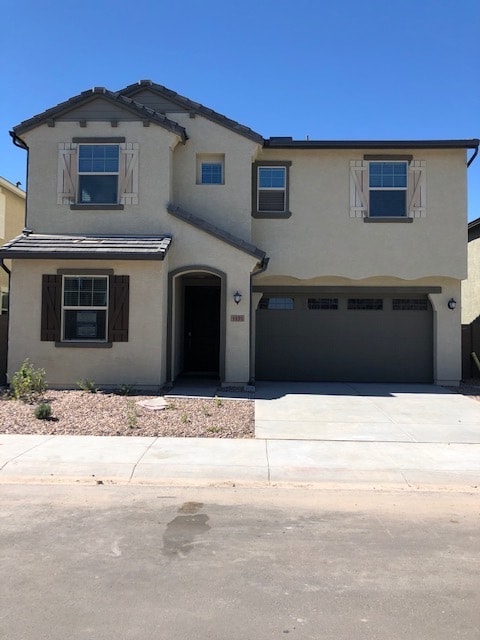 Primary Photo - 1131 E Armstrong Way