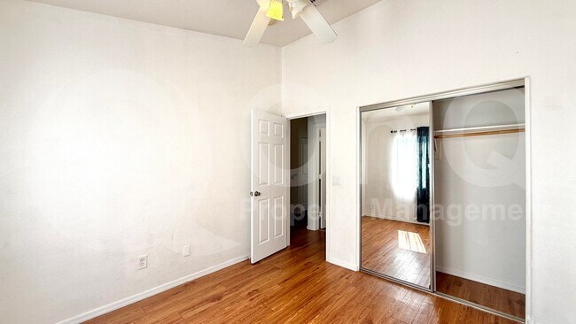 Building Photo - 7801 N 44th Dr