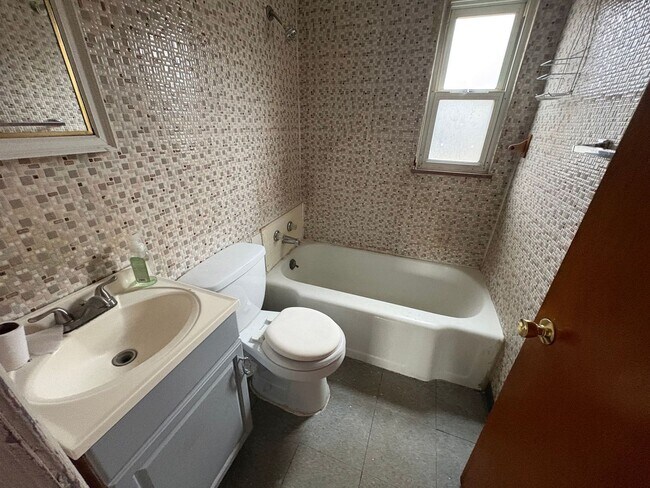 Building Photo - 12401 Garland Ave