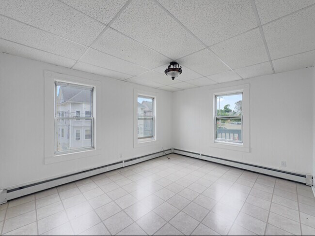 Foto del edificio - 61 Knox St