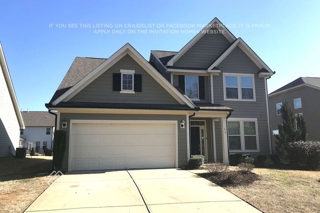 Building Photo - 42 Pearsall Farm Ln