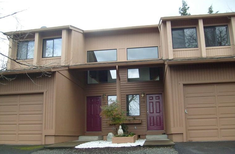 Foto principal - 1137-1145 Tolman Creek Rd