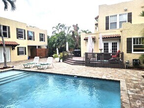 Building Photo - 206 Edgewood Dr