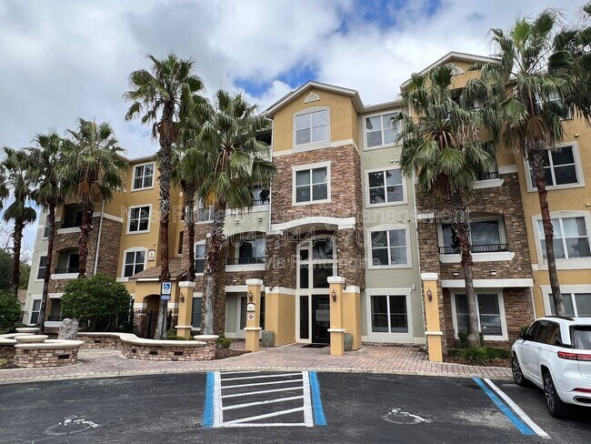 Foto del edificio - 8539 Gate Pkwy W