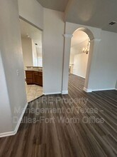 Building Photo - 625 Spanish Oak Ct