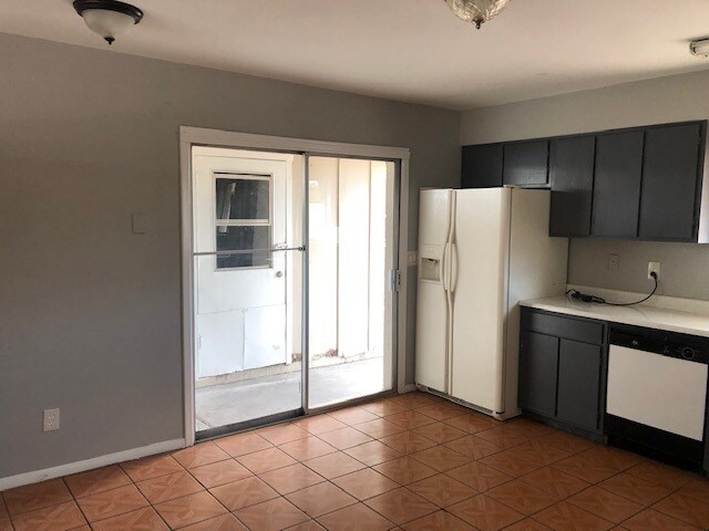 Foto del edificio - 5716 N 69th Dr