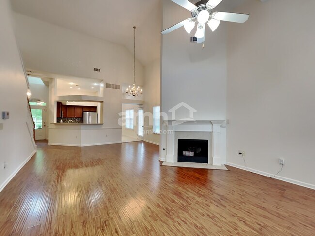 Building Photo - 8532 Wood Mills Dr W