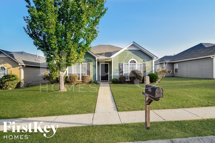 Primary Photo - 5616 Kemberton Way