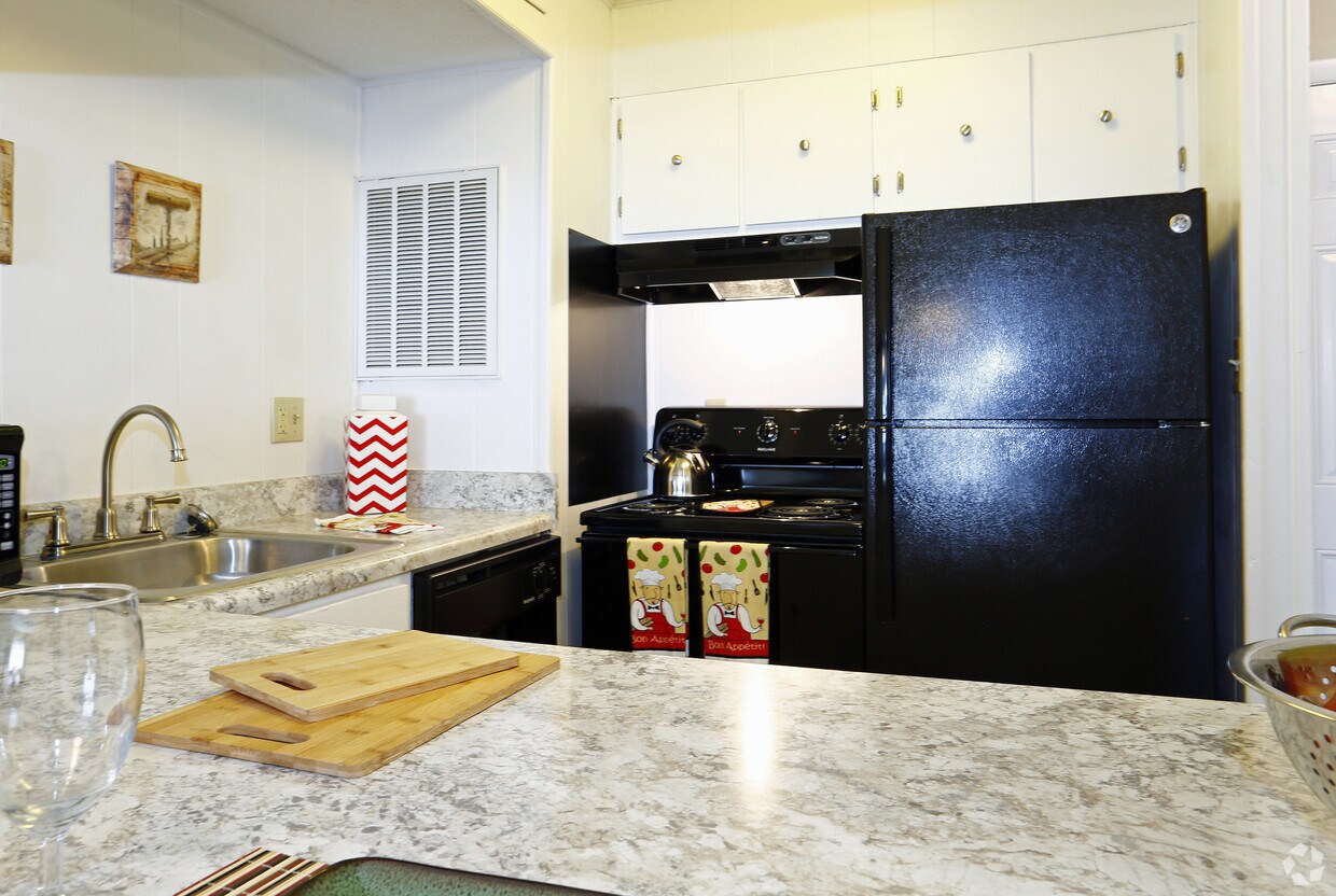 Branson Creek Commons - 301 Barcelona Dr Fayetteville, NC - Apartments for  Rent in Fayetteville | Apartments.com