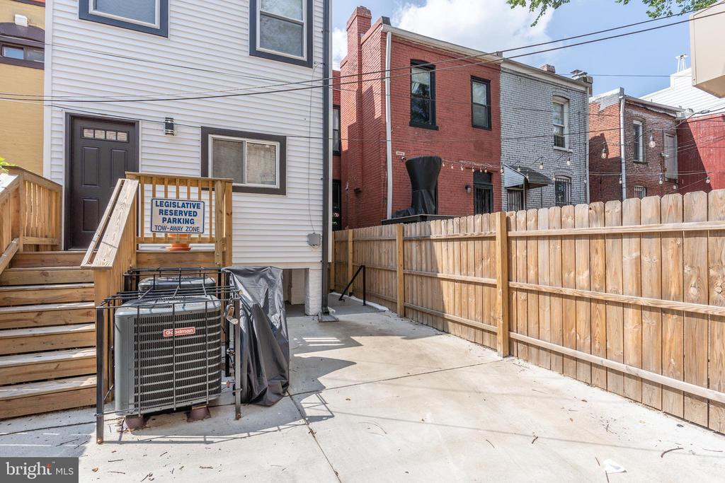 Foto principal - 420 K St NW