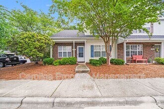 Building Photo - 15021 Deshler Ct