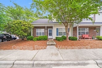 Building Photo - 15021 Deshler Ct