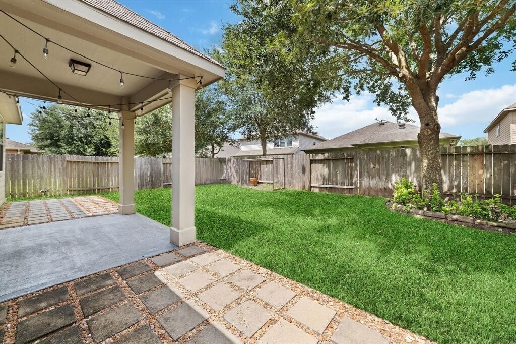 Foto del edificio - 24526 Foxberry Glen Ln