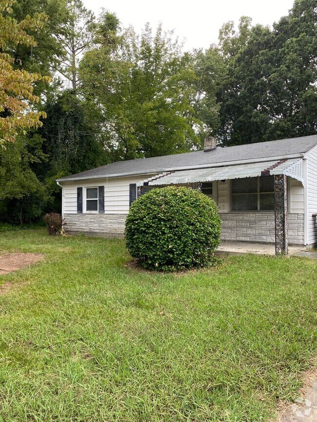 1120 Fuller Street, Greensboro, NC 27403 MLS 1153714, 52 OFF