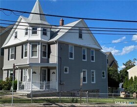Building Photo - 122 Seaside Ave