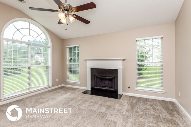 Building Photo - 2716 Brenston Dr