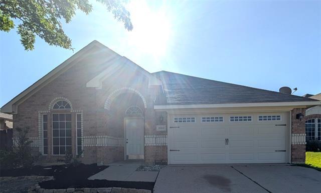 Foto principal - 3909 Vista Greens Dr