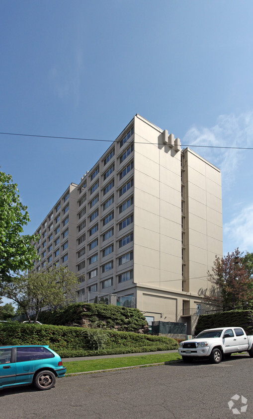 Building Photo - Kawabe Memorial House