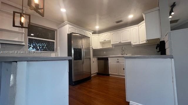 Building Photo - 2201 N 56th Ter