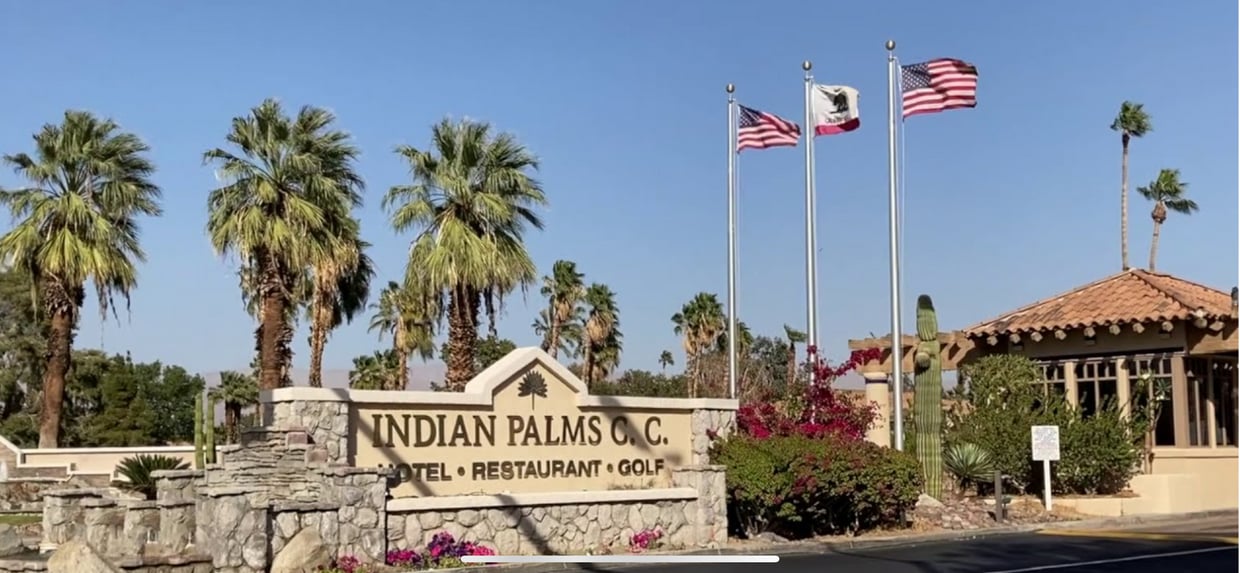 Foto principal - 82567 Avenue 48