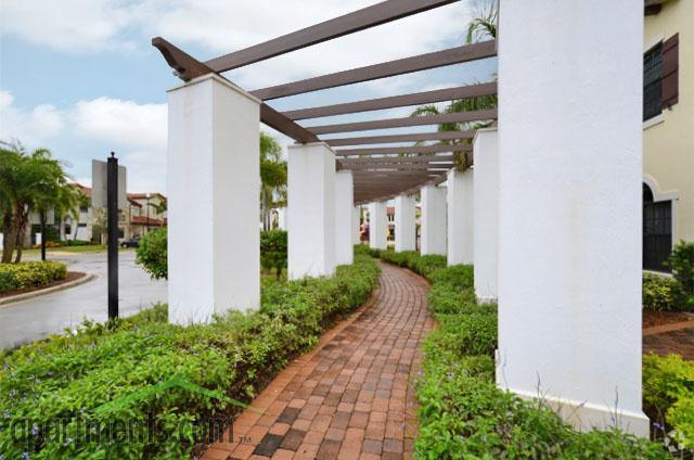 Edificio - Grand Riviera Miramar