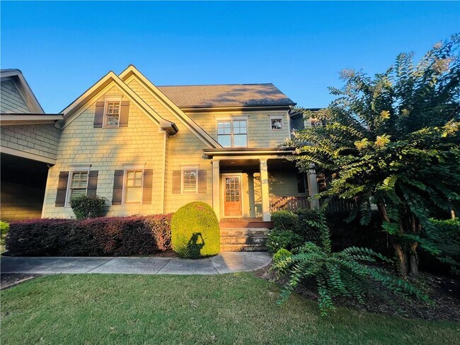 Foto del edificio - 1774 Holly Springs Rd