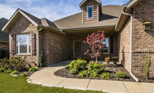 Building Photo - 6503 Hearth Falls Dr