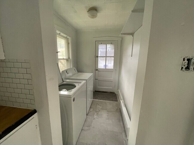 Foto del edificio - 608 Lippincott Ave