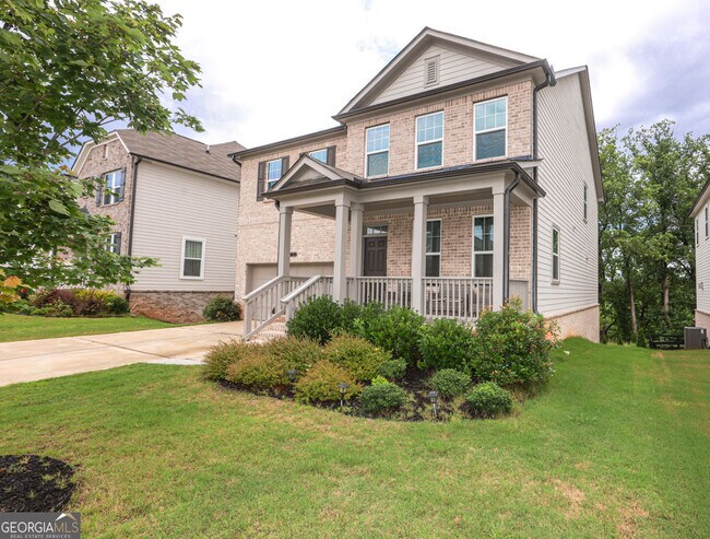 Foto del edificio - 5575 Coltman Dr