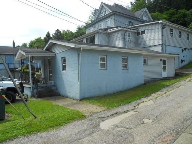 Building Photo - 342 Fairmont Ave
