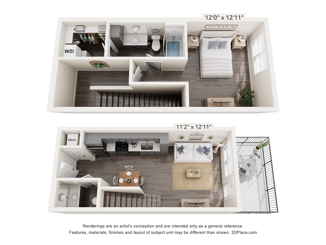 Agave Ranch - 10060 W Desert Blvd Glendale, AZ 85307 | Apartments.com, image size:1125x844