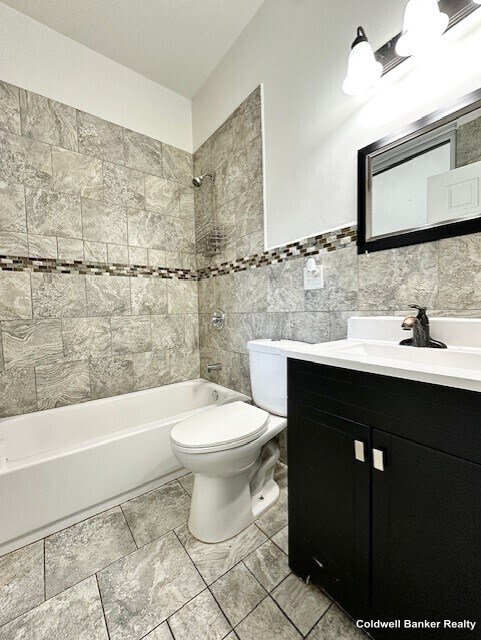 Foto del edificio - 2829 W Polk St