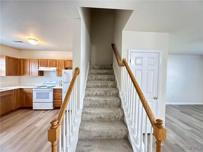 Foto del edificio - 2820 Goyne Loop