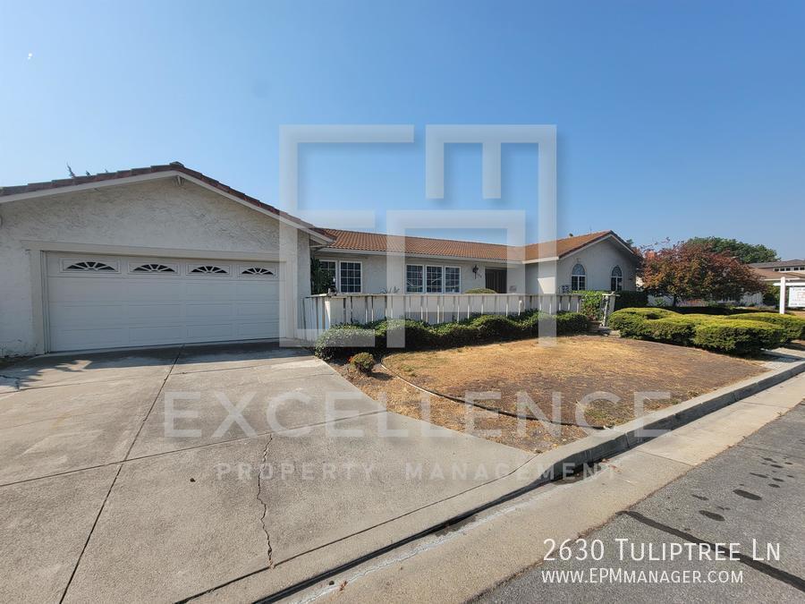 Primary Photo - 2630 Tuliptree Ln