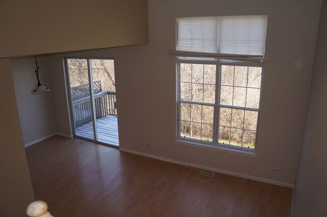 Foto del edificio - 14 Grandview Ct