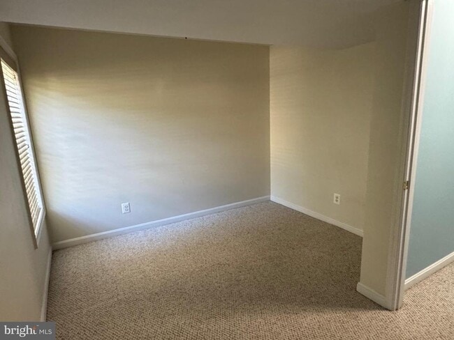 Foto del edificio - 12740 Great Ln