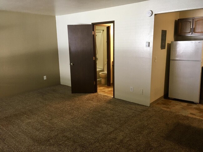 Foto del edificio - 1425 W 27th Ave