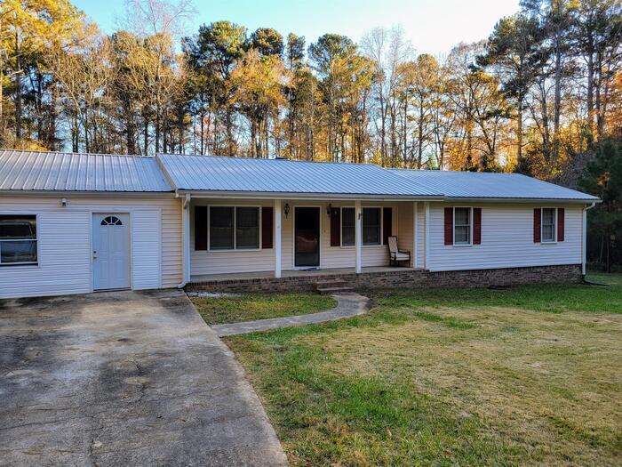 Foto principal - 4276 Teeside Dr SW