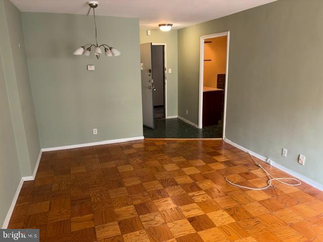 Foto del edificio - 1420 N St NW