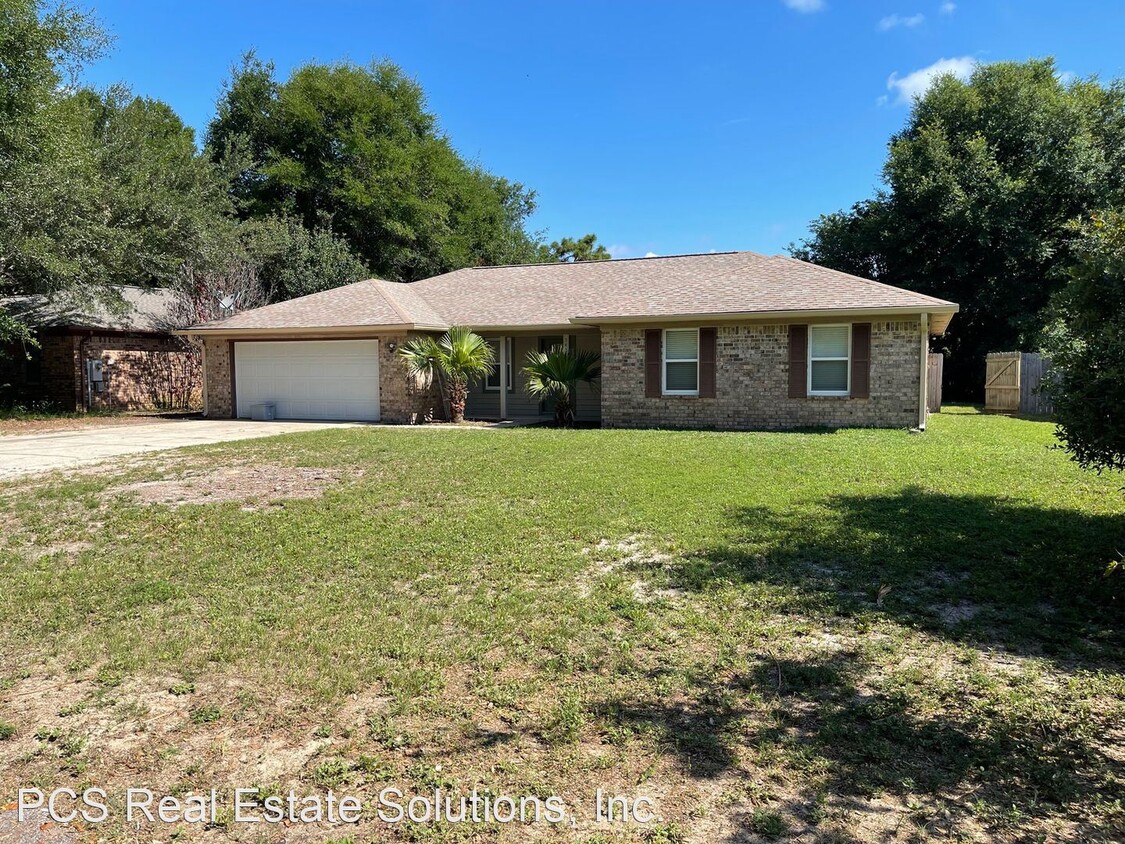 Primary Photo - 3 br, 2 bath House - 3472 Sycamore Ln
