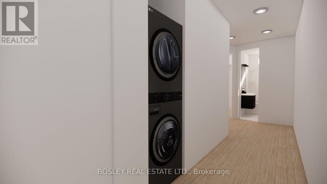 Building Photo - 59 Wineva Ave