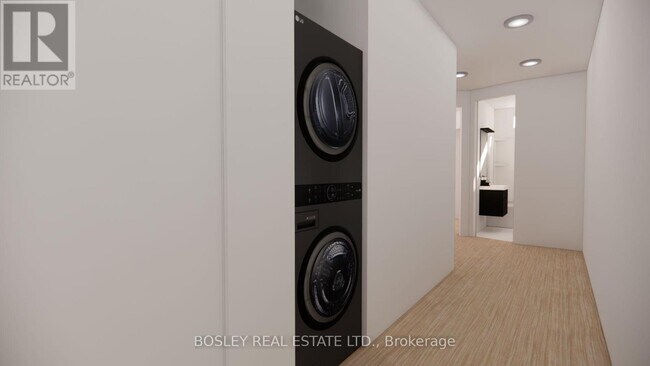 Photo du bâtiment - 59 Wineva Ave