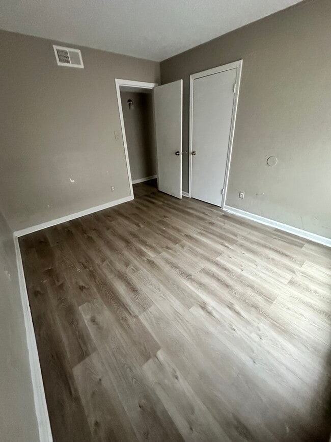 Building Photo - Sunrise Terrace Apartments