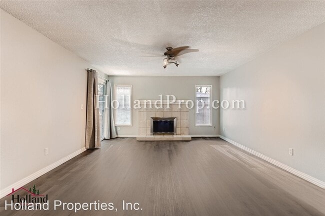 Building Photo - 3 br, 2 bath House - 5322 SE Golden Rd